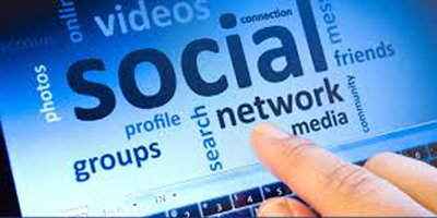 Press Club condemns social media campaign against senior members